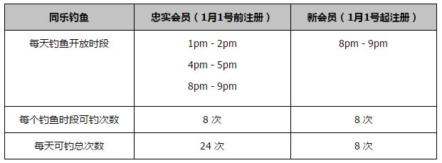 色影院视频在线