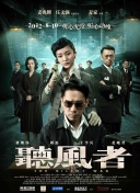 1050ti显存